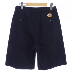 Quần short GUCCI - Hàng hiệu Authentic 892212