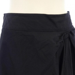 Theory luxe 03-4207308 Váy - Hàng hiệu Authentic 813984