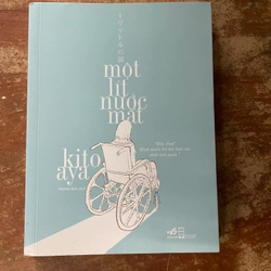 Một lít nước mắt- kito aya