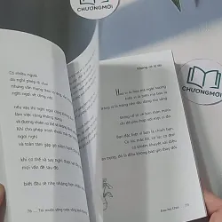 Tôi muốn sống một cuộc sống bình thường - Dae-ho Choi 688483