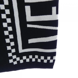 Váy VERSACE A83291 - Hàng hiệu Authentic 818356