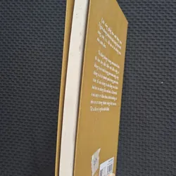 Trưởng Thành Từ Những Khó Khăn 310368