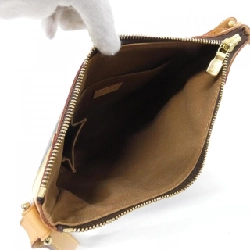 Túi xách vai Louis Vuitton Monogram Odeon PM M56390 - Hàng hiệu Chính hãng 768181