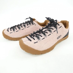 Giày sneaker KEEN HIGHSNOBIETY - Hàng hiệu Chính hãng 901715