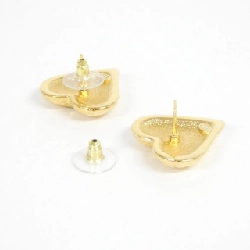 Khuyên tai Chanel ABC242 624590