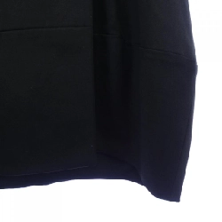 ROBELITE&CO Skirt - Hàng hiệu Authentic 808398