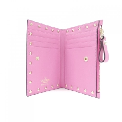 Ví và hộp thẻ VALENTINO GARAVANI WW2P0605BOL - Hàng hiệu Authentic 769528