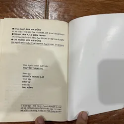 Vua Ba Vành  (8) 590485