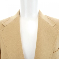 Gucci GUCCI 756694 Z8BI6 Áo khoác - Hàng hiệu Chính hãng 892119