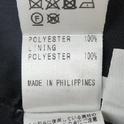 49 Avenue Junko Shimada 49AV.junko shimada váy 647121