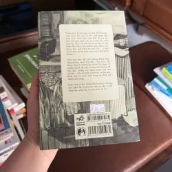 KHI EM CHẠM PHẢI MỘT NỖI BUỒN – Chương Đặng - K3 1008134