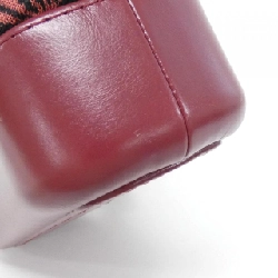 Túi xách chéo Chanel Gabriel Line 91810 - Hàng hiệu Authentic 802533