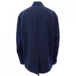 Jacket New Balance - Hàng hiệu Authentic 890825