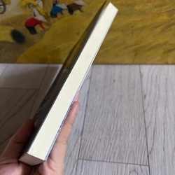 Túi khôn của GUy 331448