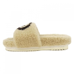 Gucci GUCCI 646225 Sandal - Hàng hiệu Chính hãng 827303