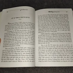 PHÓNG VIÊN THƯỜNG TRÚ - VŨ ĐÌNH QUÝ 990704