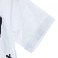 COMME des GARCONS GD-T039 Alisa Yoffe T-shirt - Hàng hiệu Chính hãng 813182