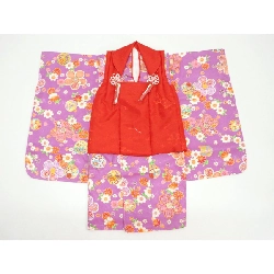 Bộ sản phẩm trẻ em - Hàng hiệu Authentic 877459