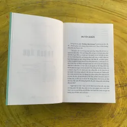 SUỐI NGUỒN THÁNH HỌC - chủ biên HT. THÍCH ĐỒNG BỔN 976631