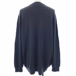 HERMES *21-5710 Áo len - Hàng hiệu Authentic 894112