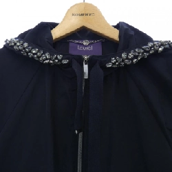 【Mã giảm giá】Áo khoác Laurel 641967