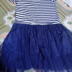 Hàng new tồn kho . 20 k /1 đầm 999216