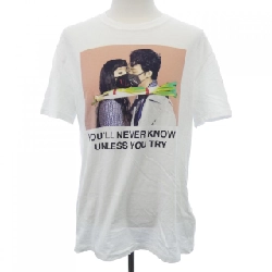 Áo thun VALENTINO SV3MG03GSHA - Hàng hiệu Chính hãng