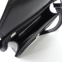 Túi MM⑥ SB6ZI0008 656783