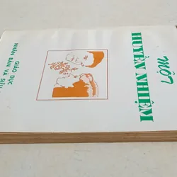Một huyền nhiệm 🌻 596561