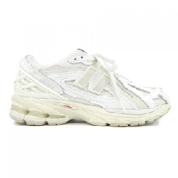 Giày thể thao NEW BALANCE M1906DE