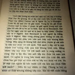 Kiều và văn nghệ đút ruột 972651