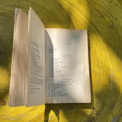 FOR THE TERM OF HIS NATURAL LIFE- MARCUS CLARKE 763408