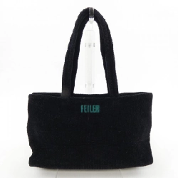 Túi FEILER - Hàng hiệu Authentic 831447