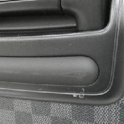 Túi xách Louis Vuitton Damier Graphite Pegase 65cm N23301 613728