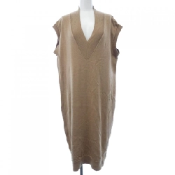 Đầm DRIES VAN NOTEN