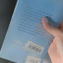 Tâm Hồn Cao Thượng (2002) - Edmond de Amicis 607678