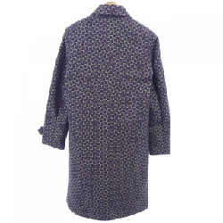 Áo khoác WEILI ZHENG 634373