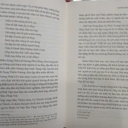 AN NAM CHÍ LƯỢC - LÊ TRẮC (MẶC SINH LÊ HUY HOÀNG dịch) 706483