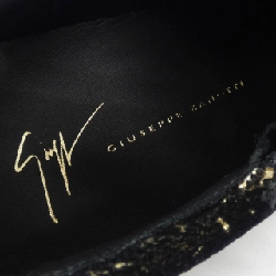 Giày sneaker GIUSEPPE ZANOTTI - Hàng hiệu Authentic 829218