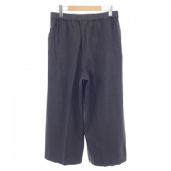 Quần EL MIDAS 648125