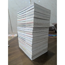 TRUYỆN TRANH DORAEMON TRUYỆN DÀI BẢN NGƯỢC 299373