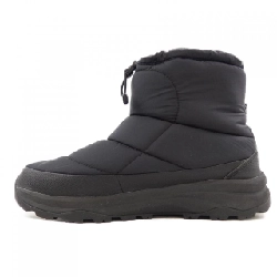 ザノースフェイス THE NORTH FACE NF52273 Giày - Hàng hiệu Chính hãng 902434