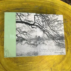 COMBO ĐẠI TỪ ĐIỂN VIỆT - ANH VIETNAMESE ENGLISH DICTIONARY & TỪ ĐIỂN ANH -  VIỆT KHỔ ĐẠI 702736