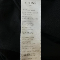 【Khuyến mãi】Đầm Celine CELINE 651109