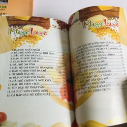 3 CUỐN MÓN ĂN CHẾ BIẾN TỪ ĐẬU HŨ 693779