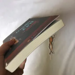 Người Ếch - Shichiri Nakayama 739846