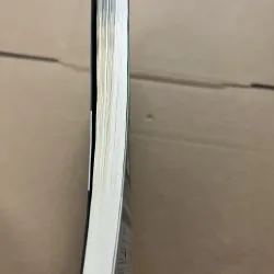 Chấp Nhận Cuộc Đời 751039