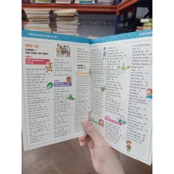 1000 câu đố phát triển trí tuệ: Thách thức IQ - Xing Tao (Thùy An dịch) 495133