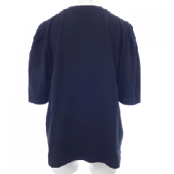 Áo phông CHANEL P64979V60901 632083