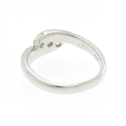 Nhẫn kim cương PT900 0.30CT - Hàng hiệu Chính hãng 855009